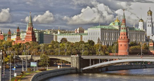 ukraine ukraine