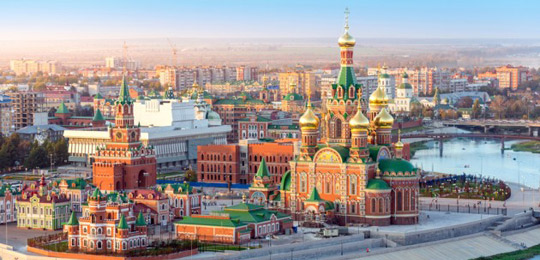 russia-final russia-final